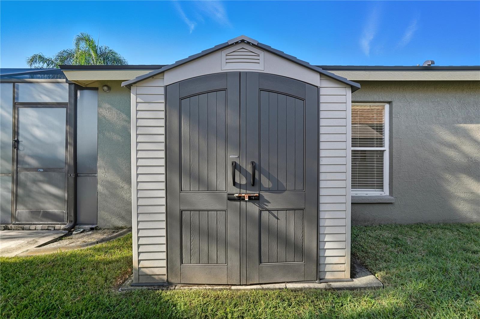 Image 38 of 45 For 29443 Allegro Drive