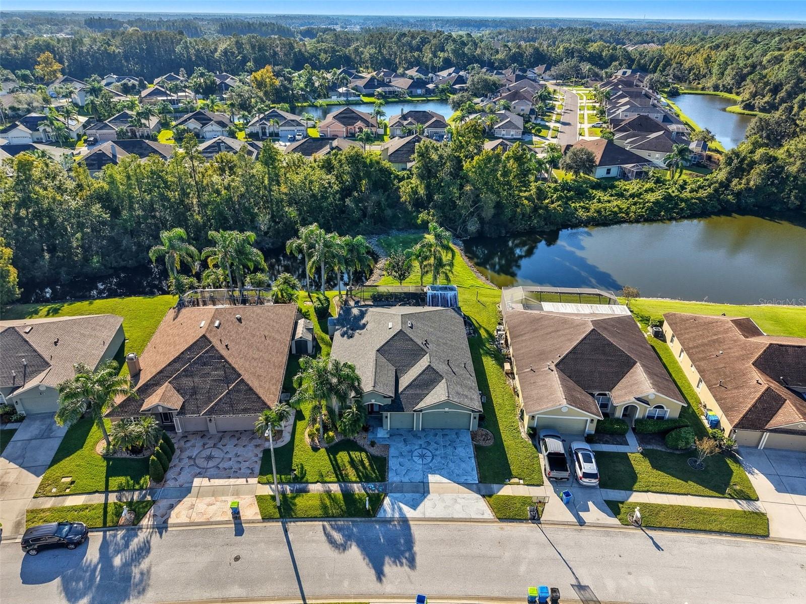 Image 39 of 45 For 29443 Allegro Drive