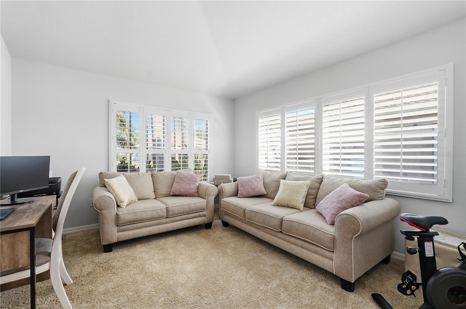 Image 4 of 45 For 29443 Allegro Drive