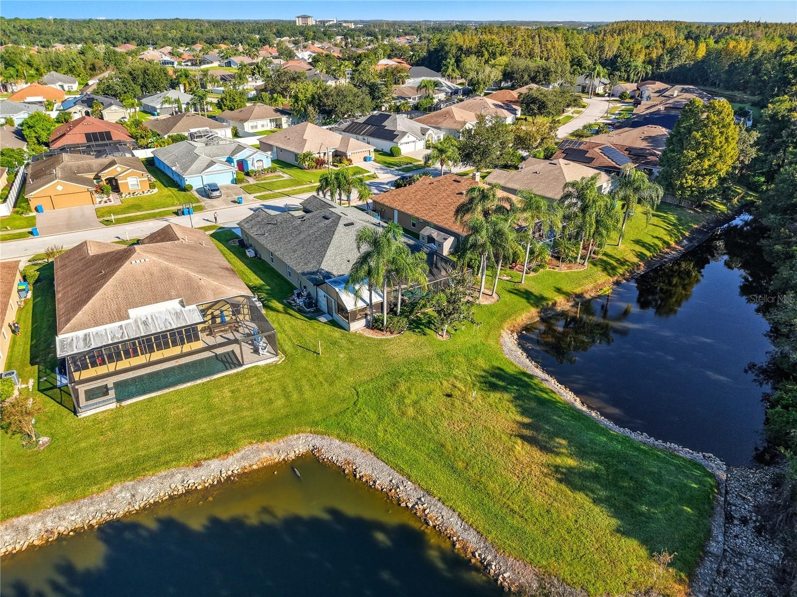 Image 40 of 45 For 29443 Allegro Drive