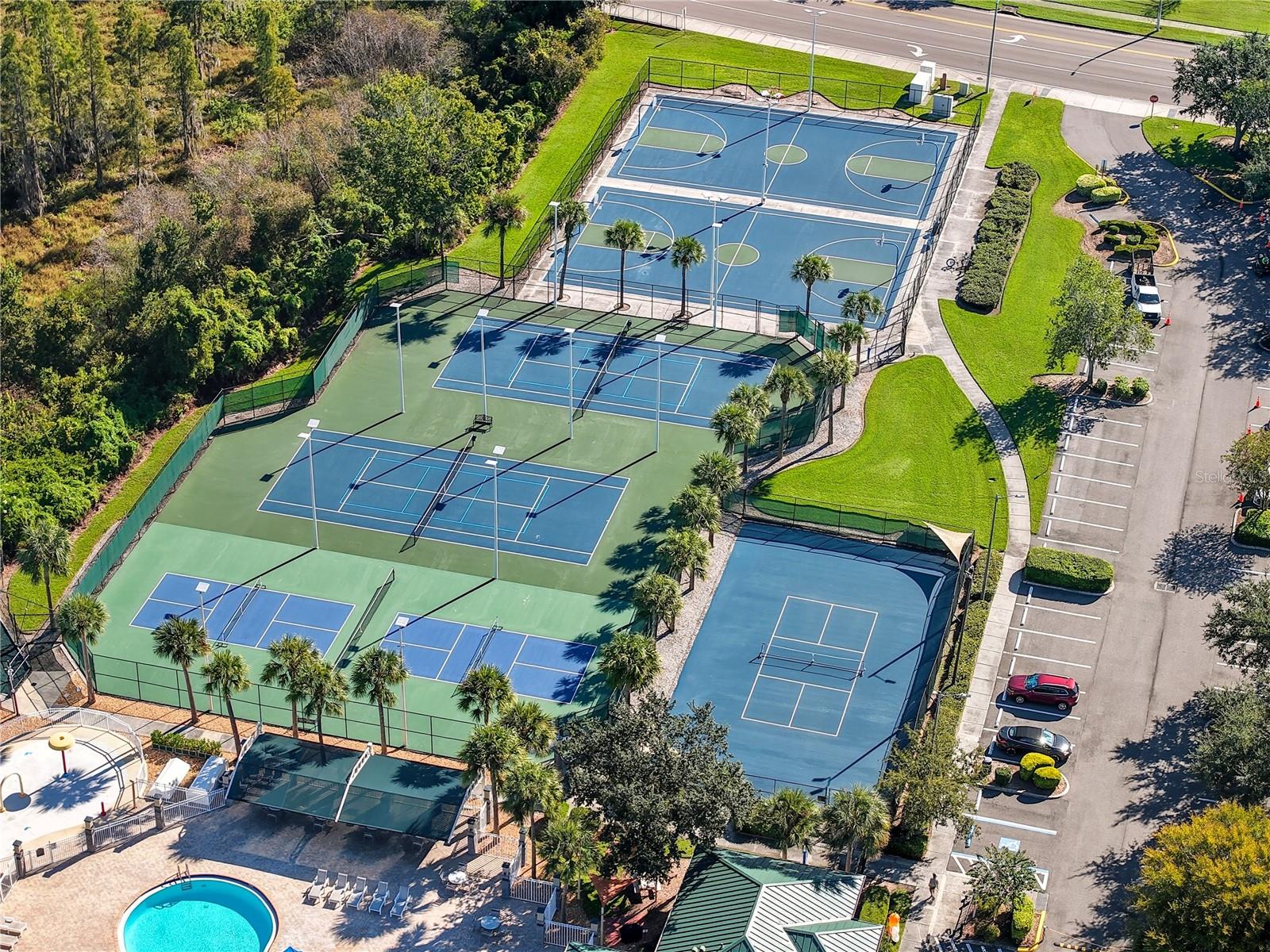 Image 42 of 45 For 29443 Allegro Drive