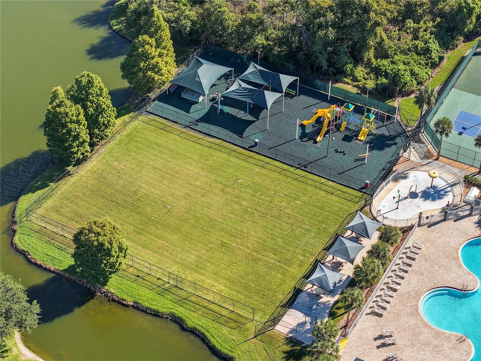 Image 43 of 45 For 29443 Allegro Drive