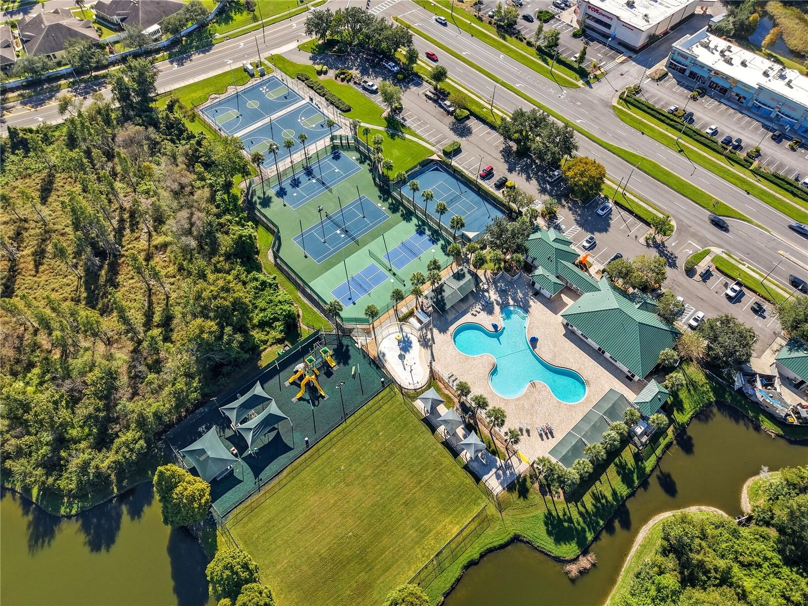 Image 44 of 45 For 29443 Allegro Drive