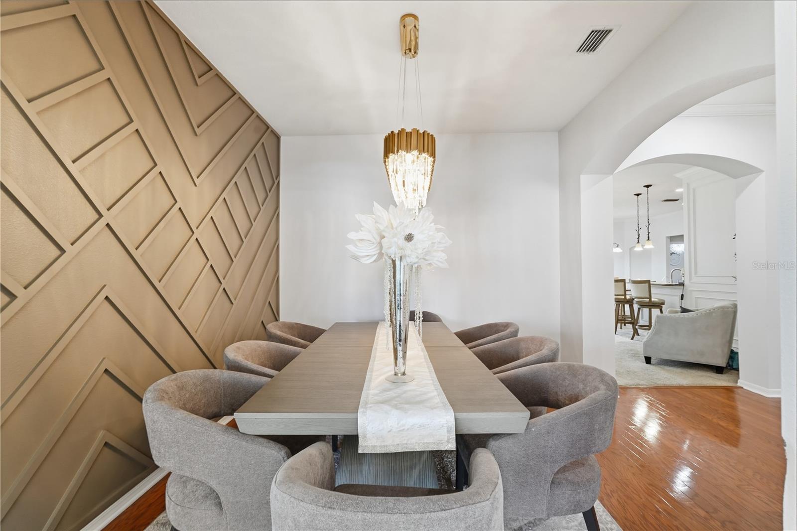 Image 5 of 45 For 29443 Allegro Drive