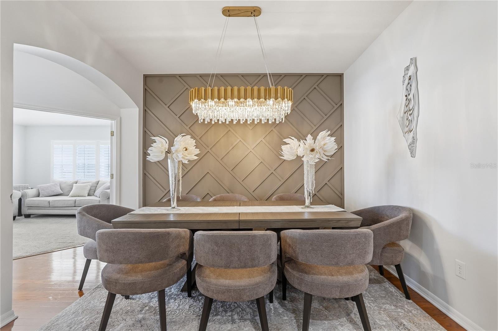 Image 6 of 45 For 29443 Allegro Drive