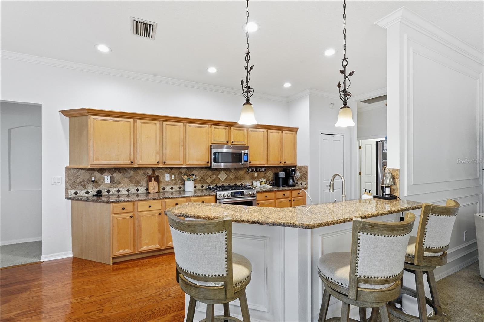 Image 7 of 45 For 29443 Allegro Drive