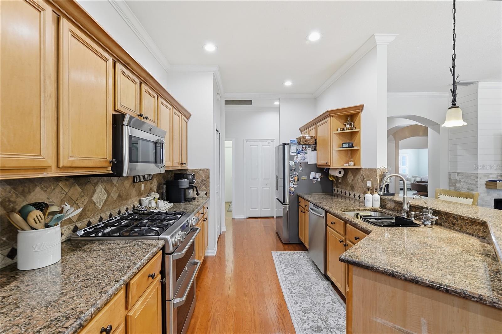 Image 8 of 45 For 29443 Allegro Drive