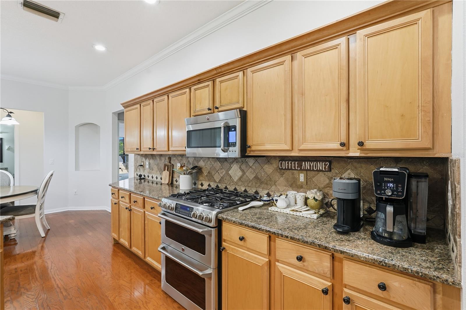 Image 9 of 45 For 29443 Allegro Drive