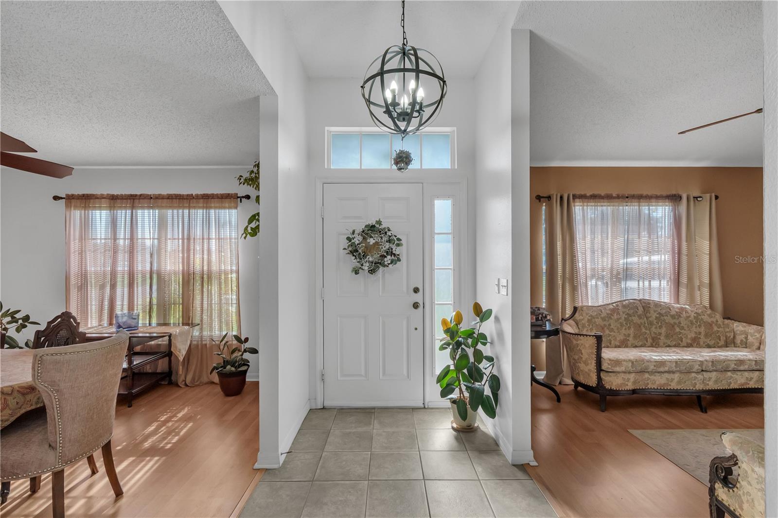 Image 10 of 43 For 2926 Foraker Way