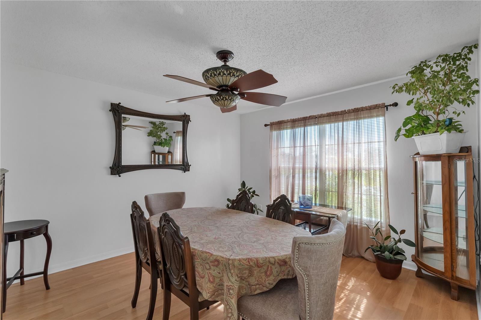 Image 11 of 43 For 2926 Foraker Way