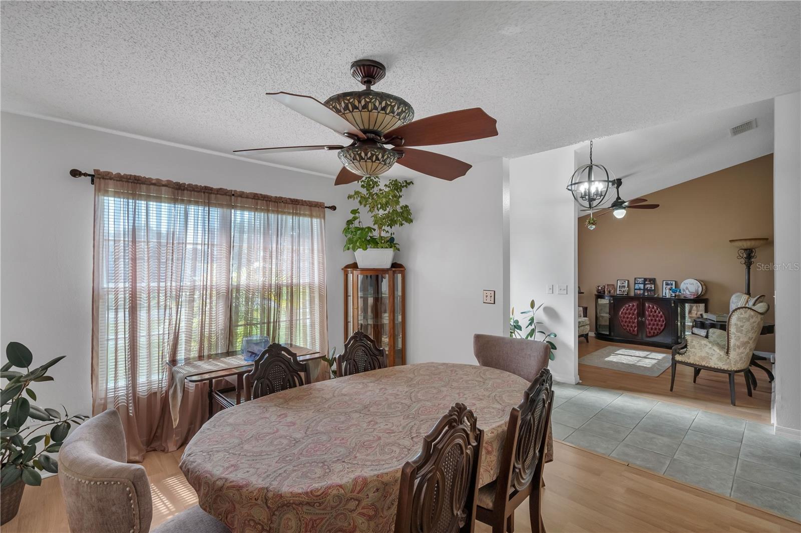 Image 12 of 43 For 2926 Foraker Way