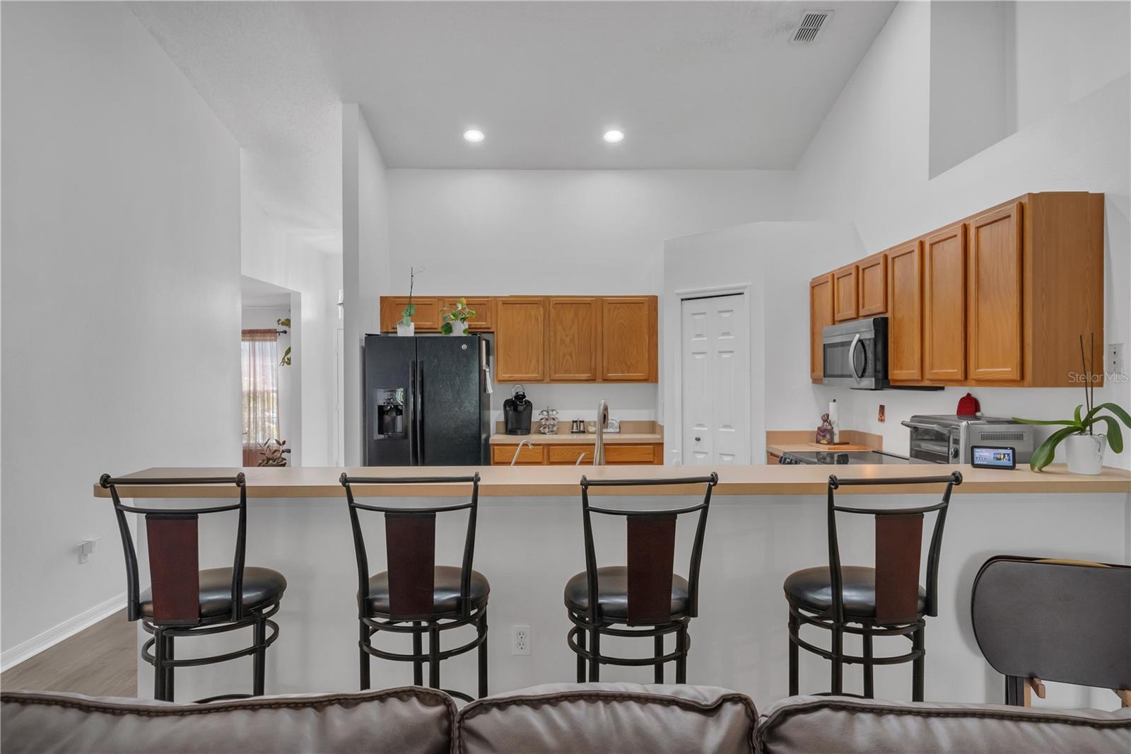 Image 19 of 43 For 2926 Foraker Way