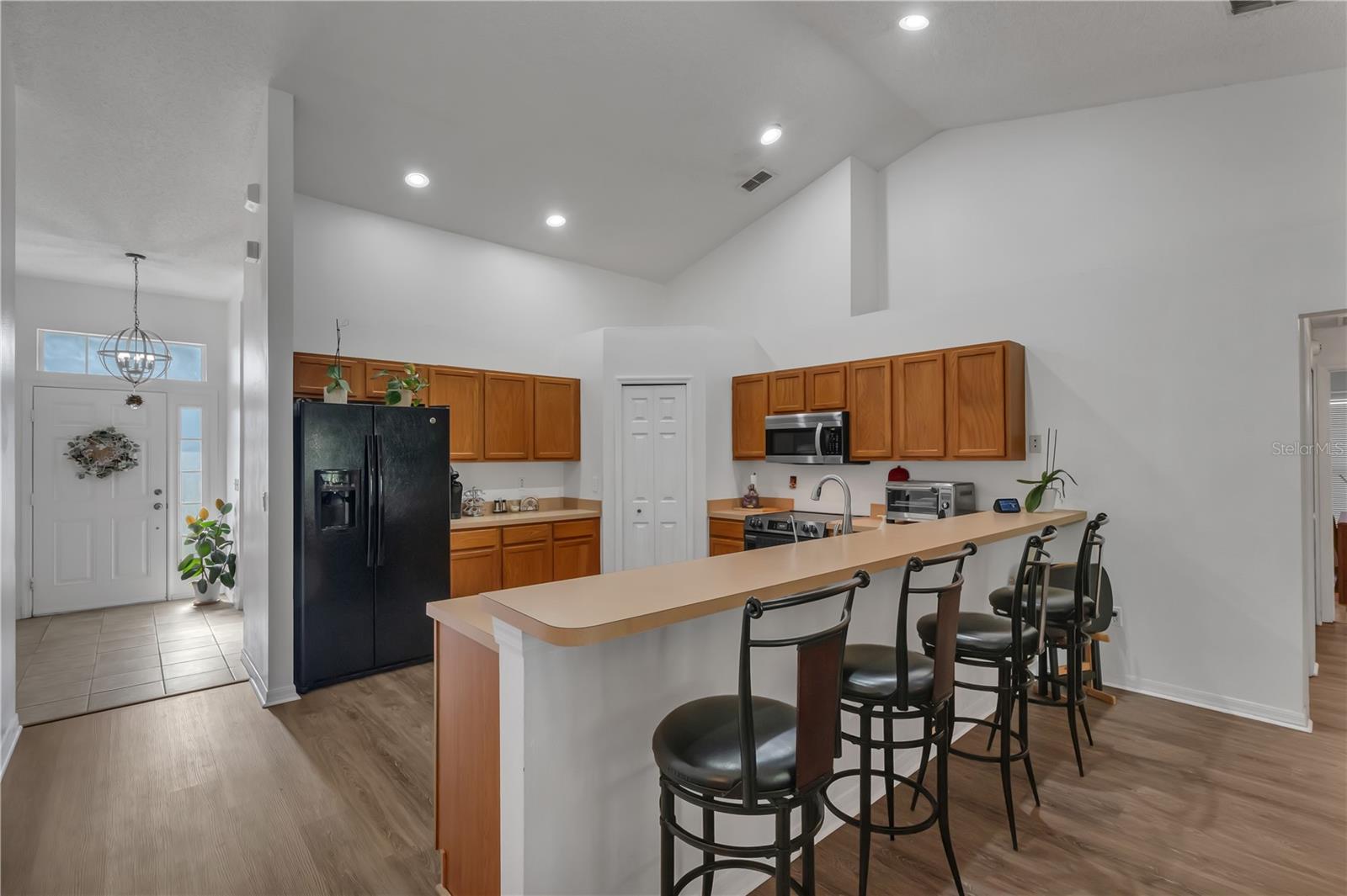 Image 20 of 43 For 2926 Foraker Way