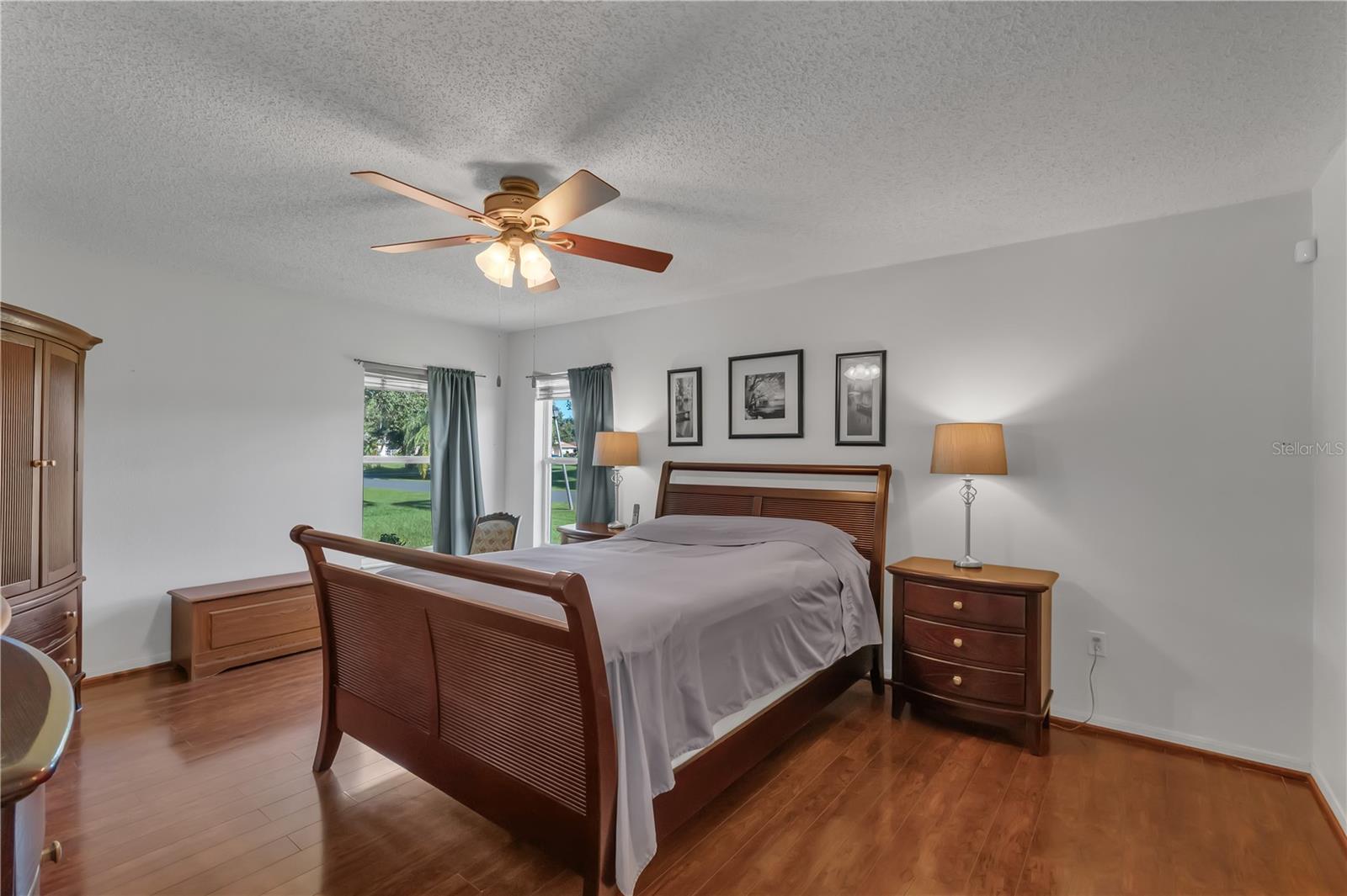 Image 22 of 43 For 2926 Foraker Way