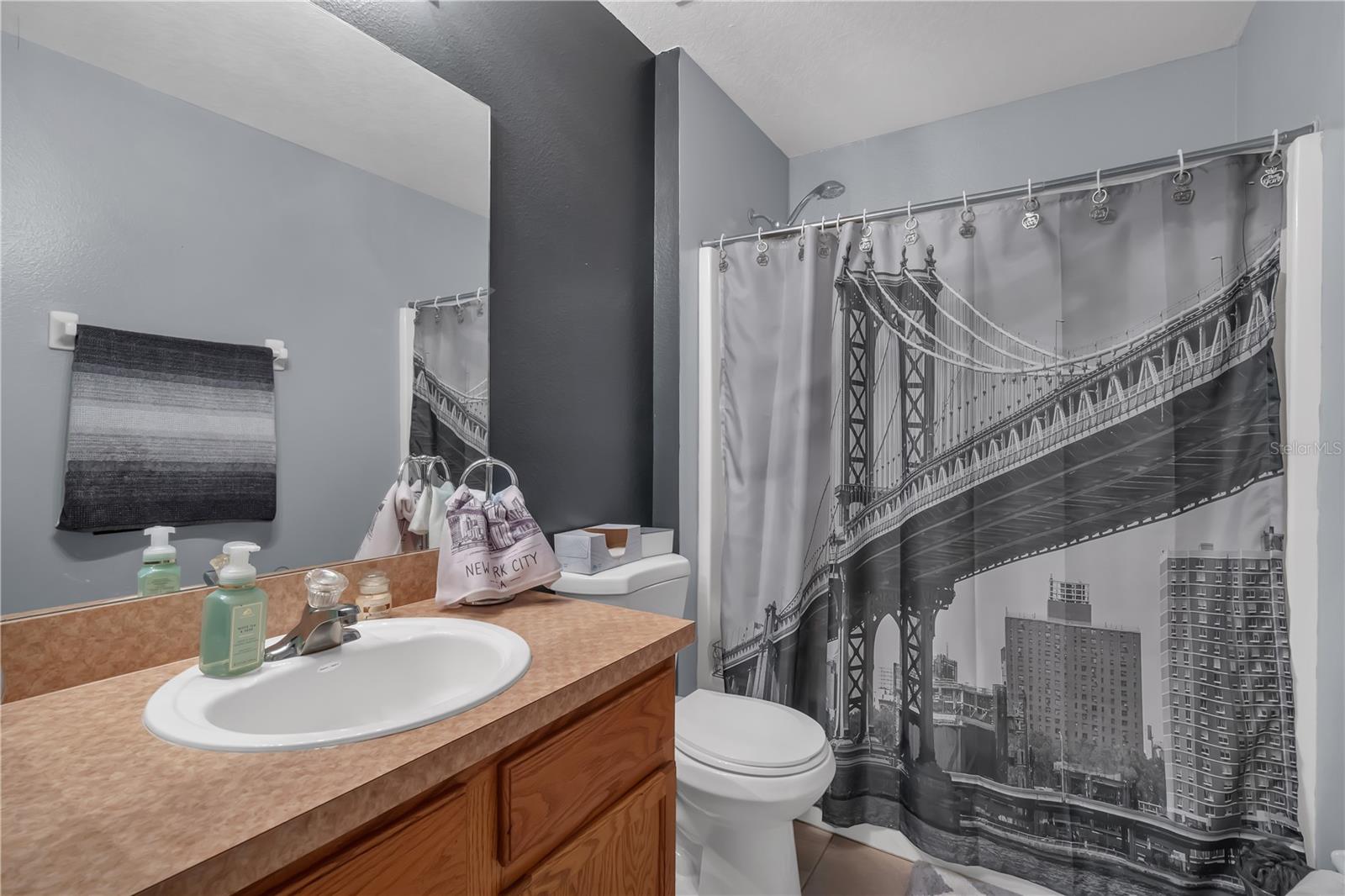 Image 28 of 43 For 2926 Foraker Way