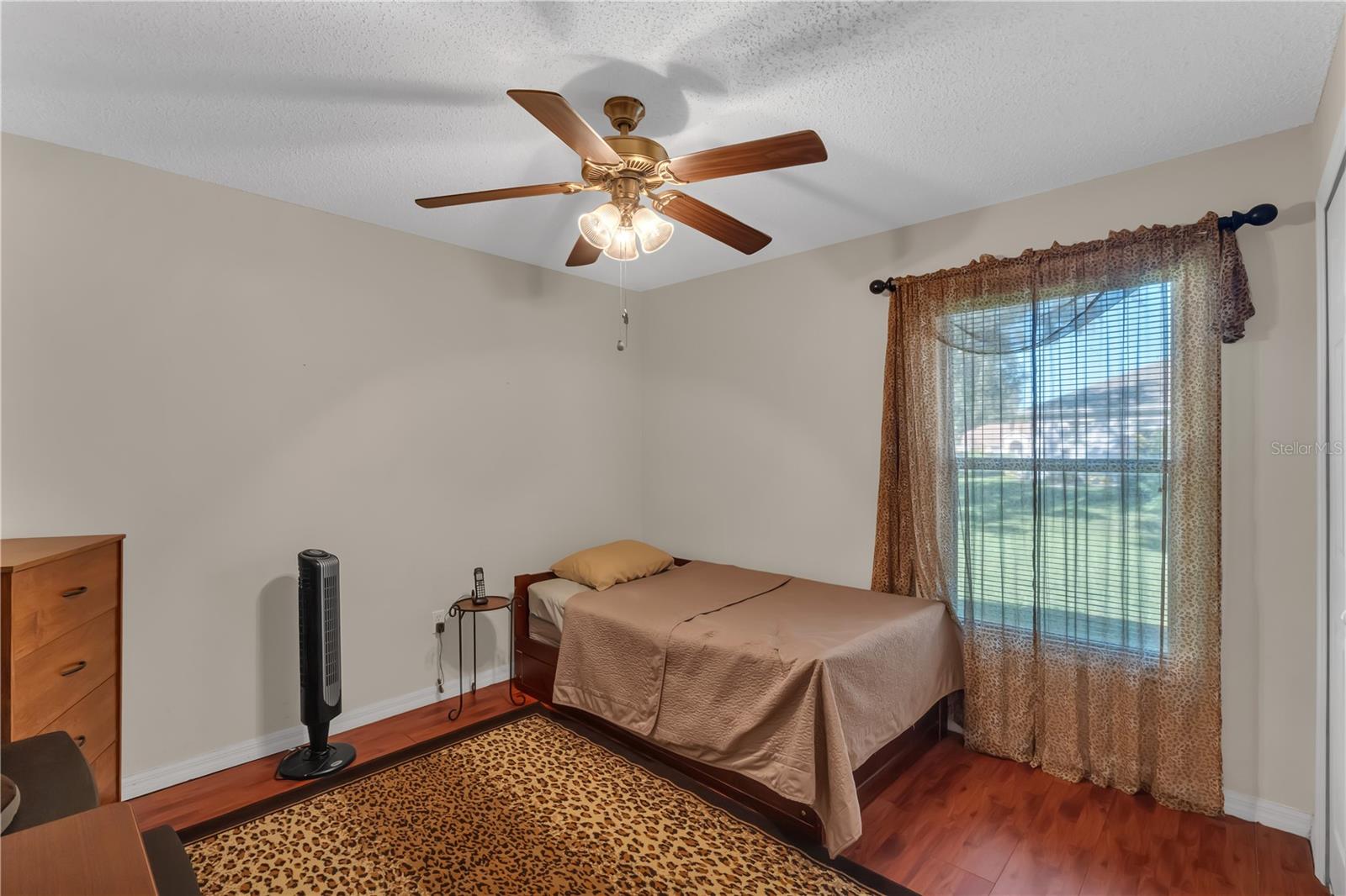 Image 29 of 43 For 2926 Foraker Way