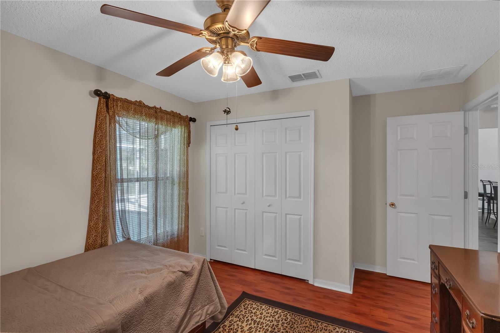 Image 30 of 43 For 2926 Foraker Way