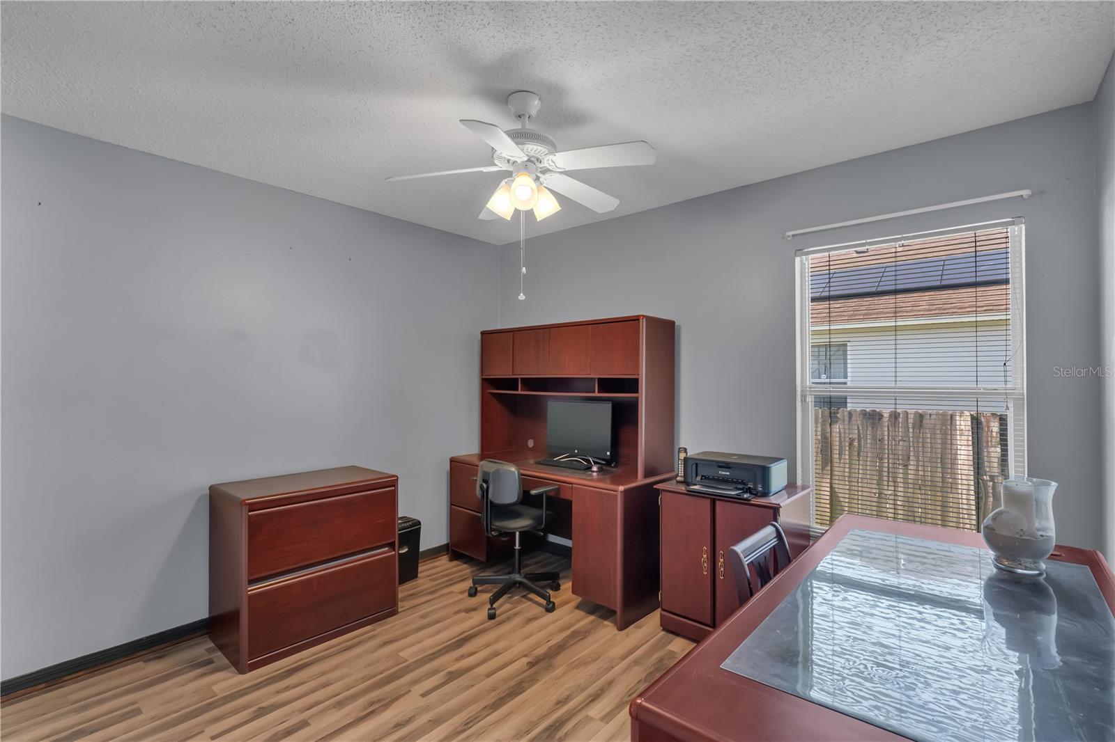 Image 31 of 43 For 2926 Foraker Way