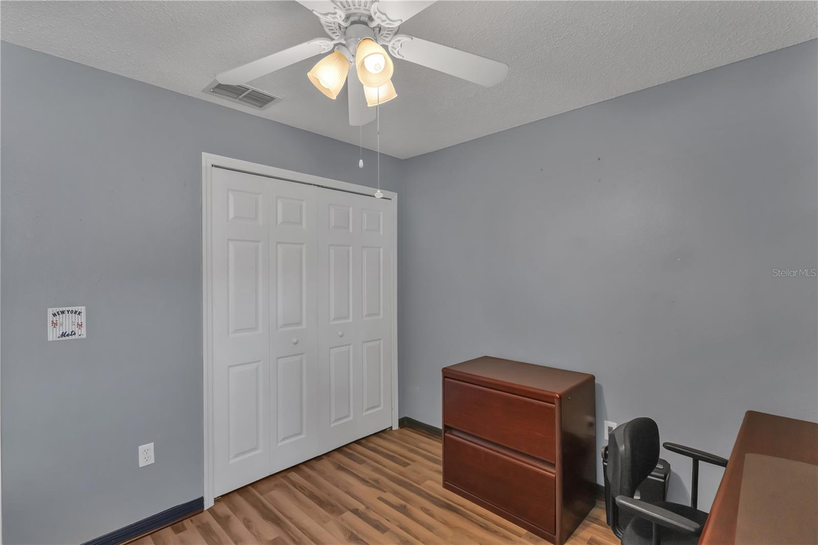 Image 32 of 43 For 2926 Foraker Way