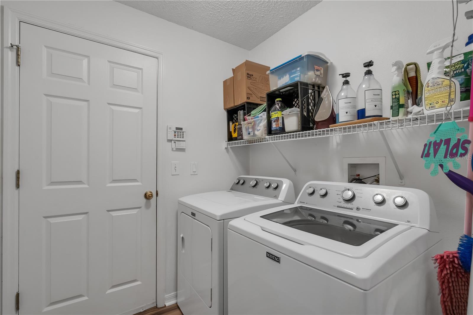 Image 33 of 43 For 2926 Foraker Way