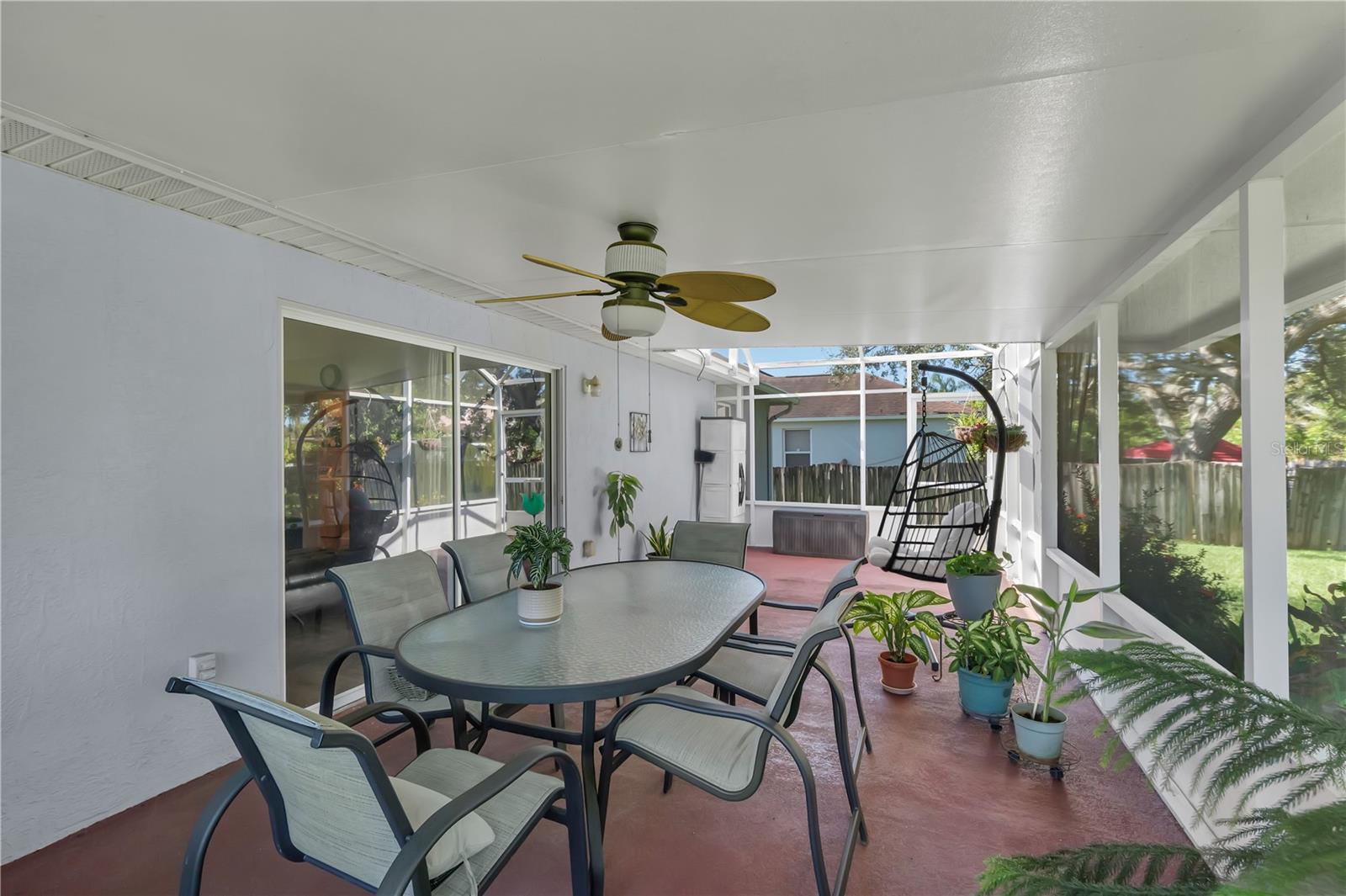 Image 34 of 43 For 2926 Foraker Way