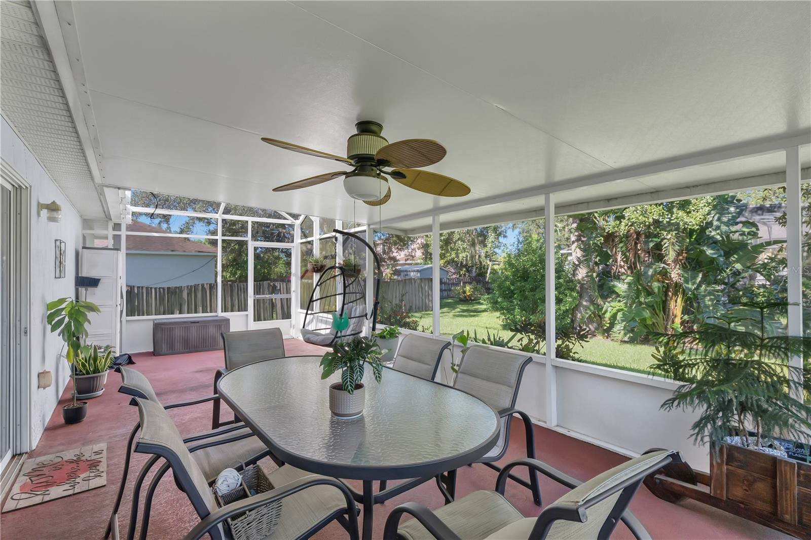 Image 35 of 43 For 2926 Foraker Way