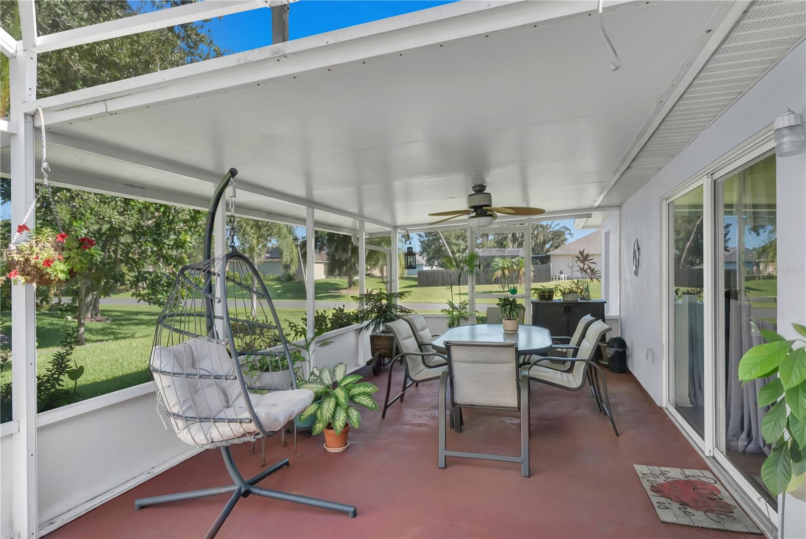 Image 36 of 43 For 2926 Foraker Way