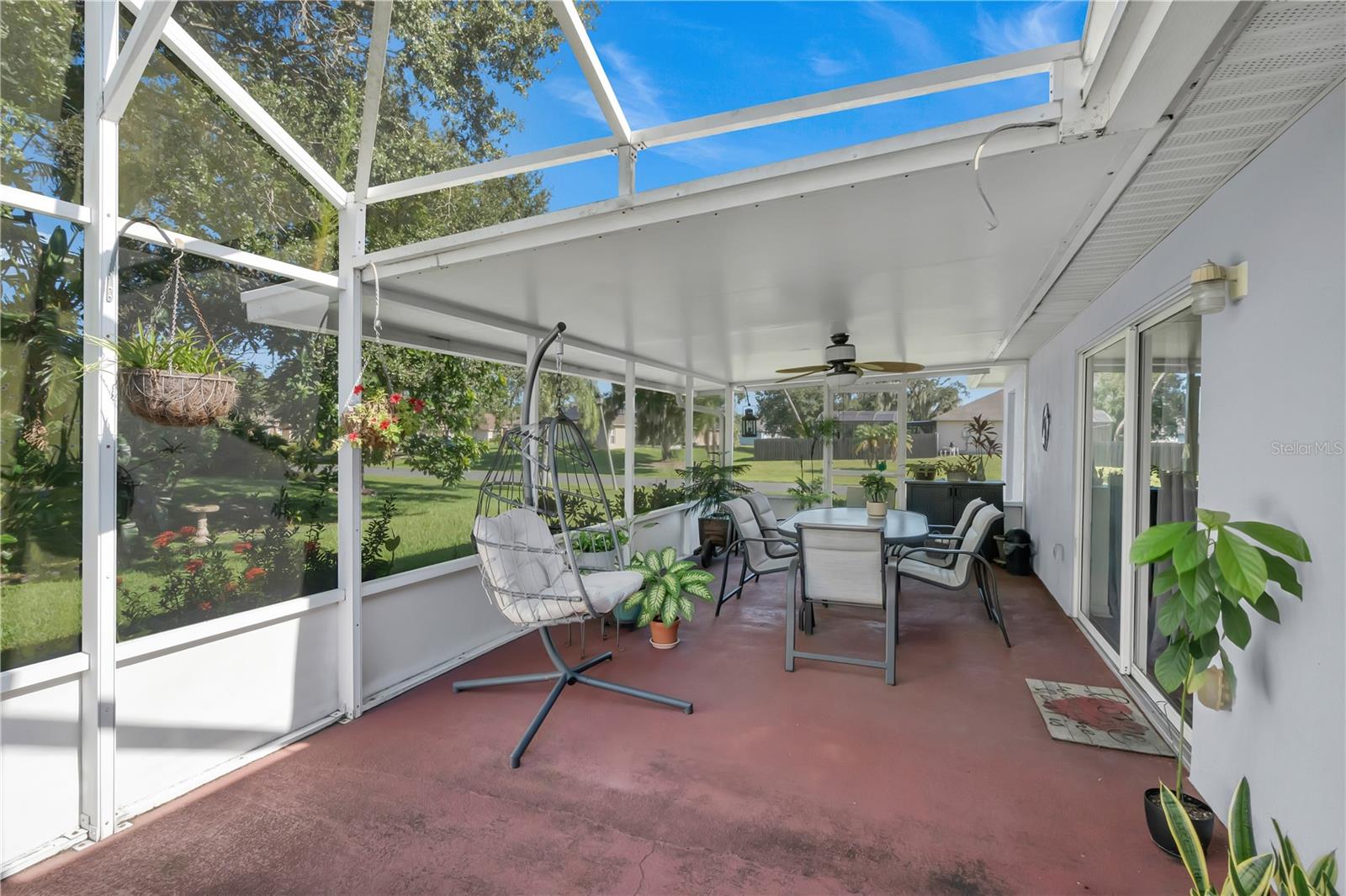 Image 37 of 43 For 2926 Foraker Way