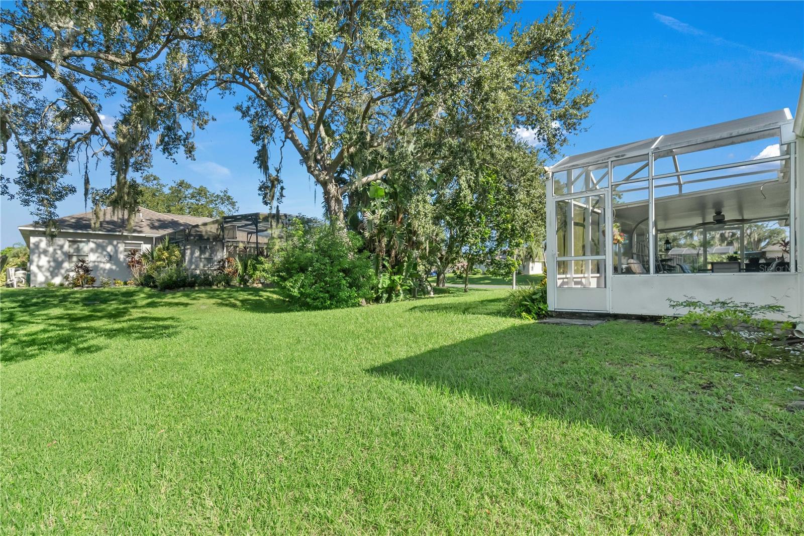 Image 38 of 43 For 2926 Foraker Way