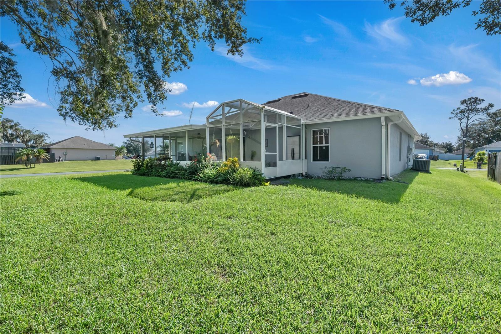 Image 39 of 43 For 2926 Foraker Way