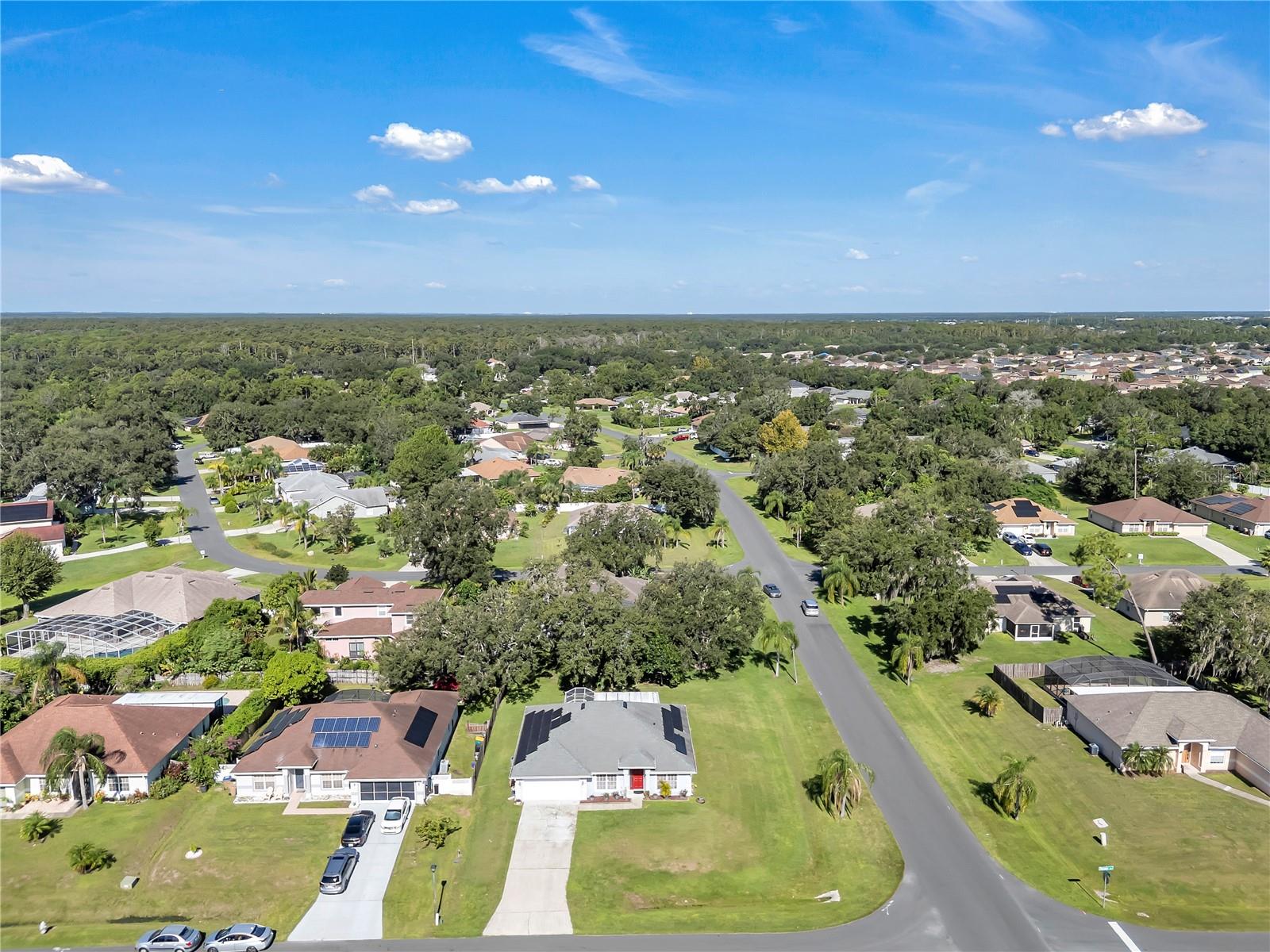 Image 4 of 43 For 2926 Foraker Way