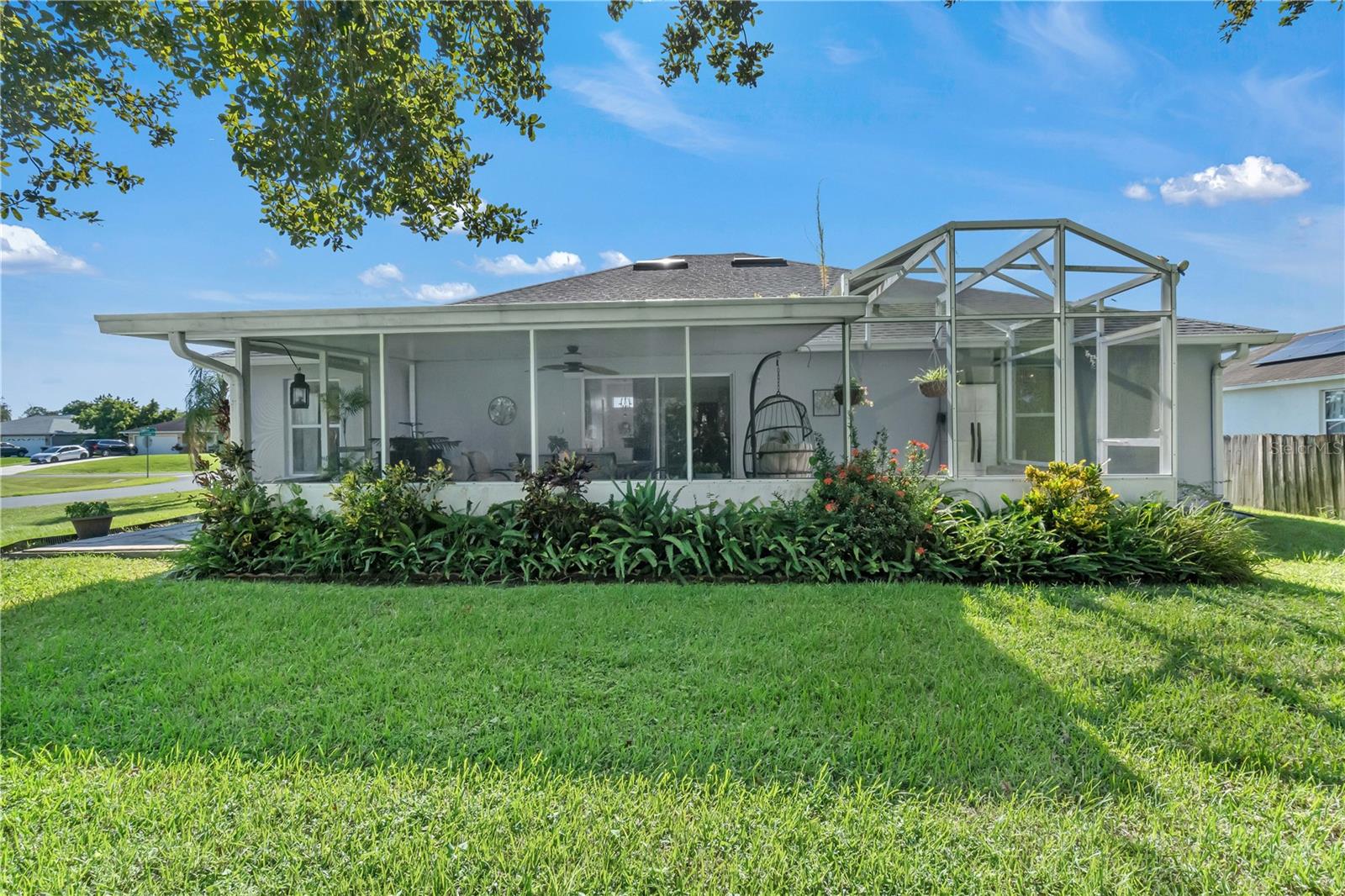 Image 40 of 43 For 2926 Foraker Way