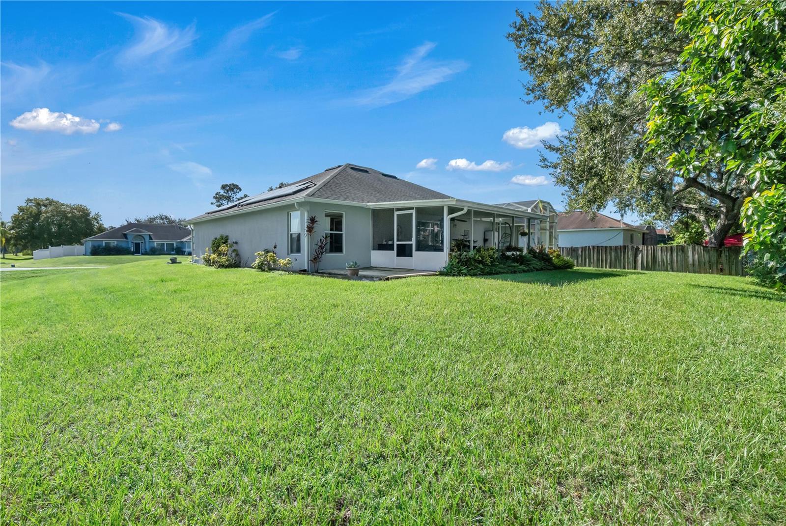 Image 41 of 43 For 2926 Foraker Way