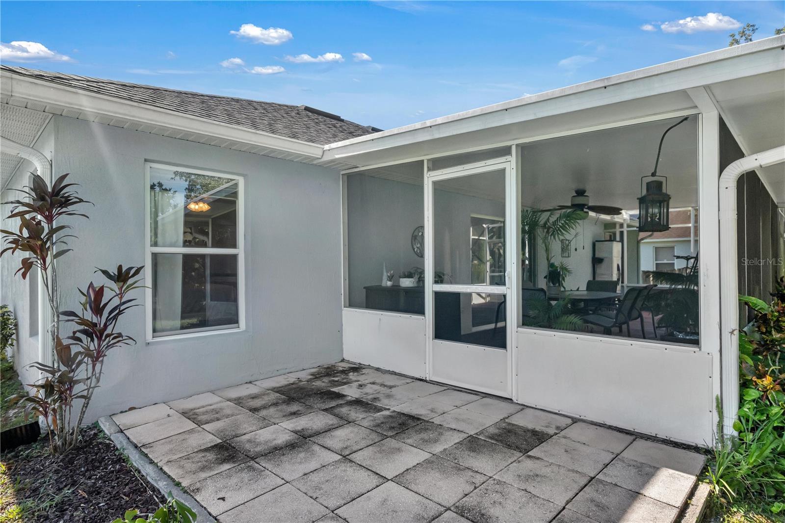 Image 42 of 43 For 2926 Foraker Way