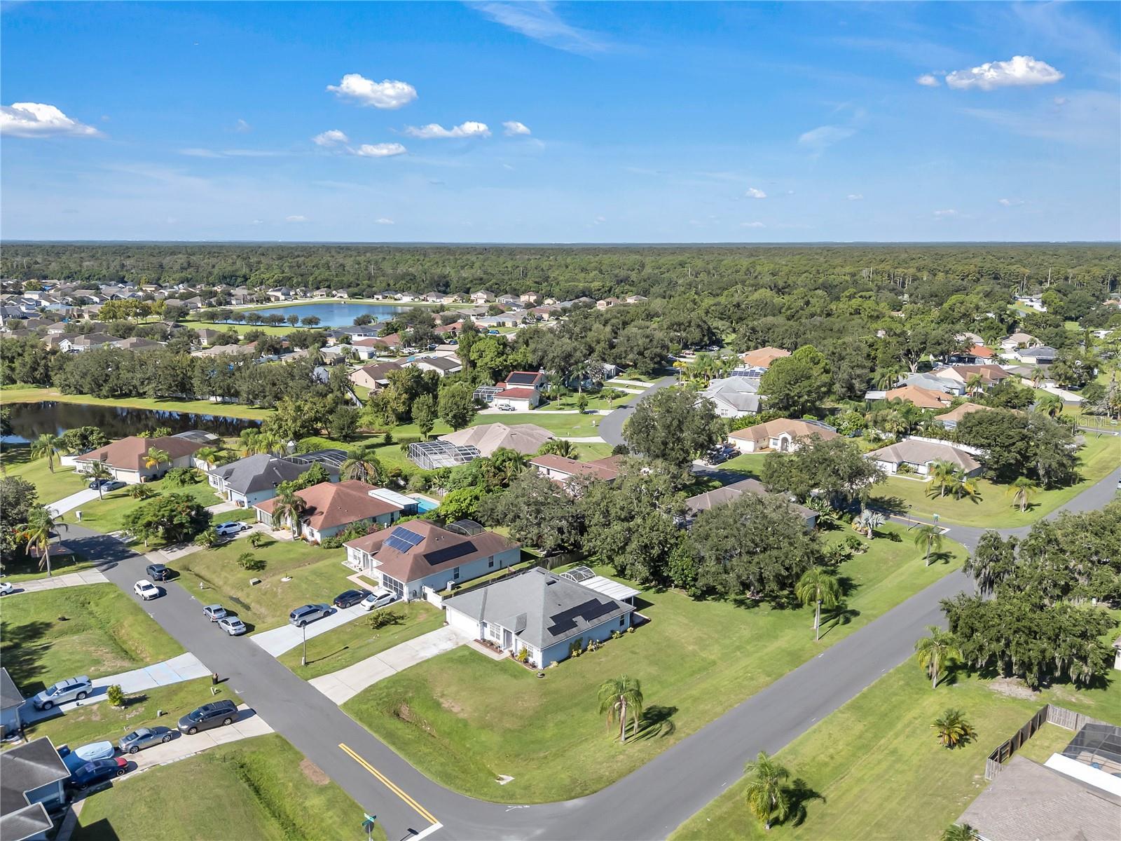 Image 5 of 43 For 2926 Foraker Way