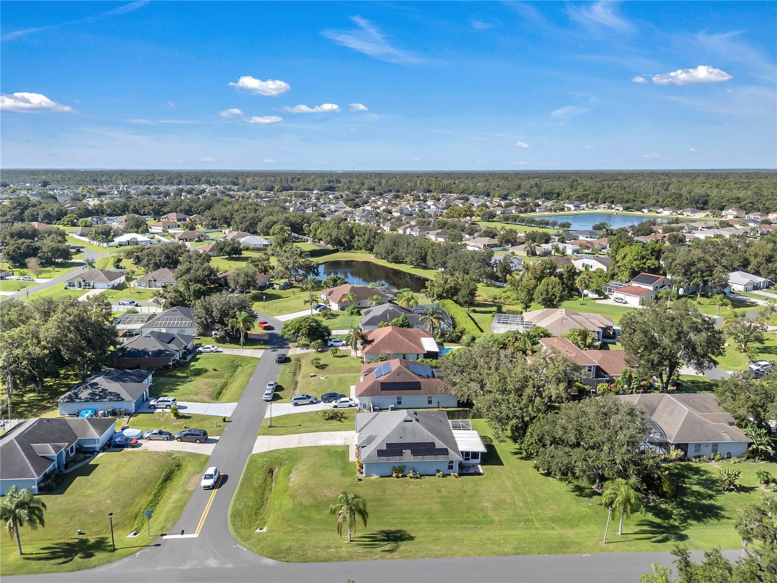 Image 6 of 43 For 2926 Foraker Way