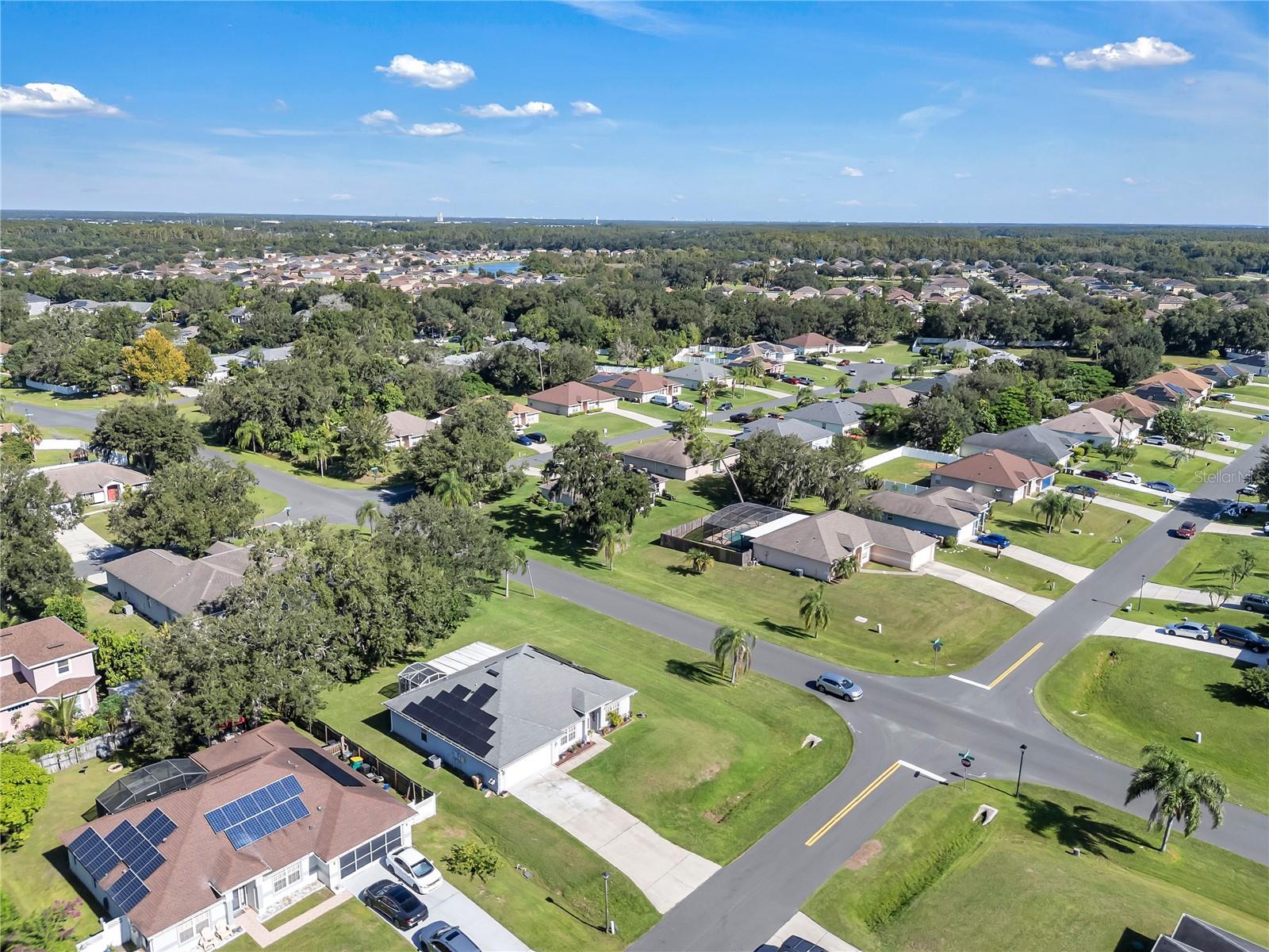 Image 7 of 43 For 2926 Foraker Way