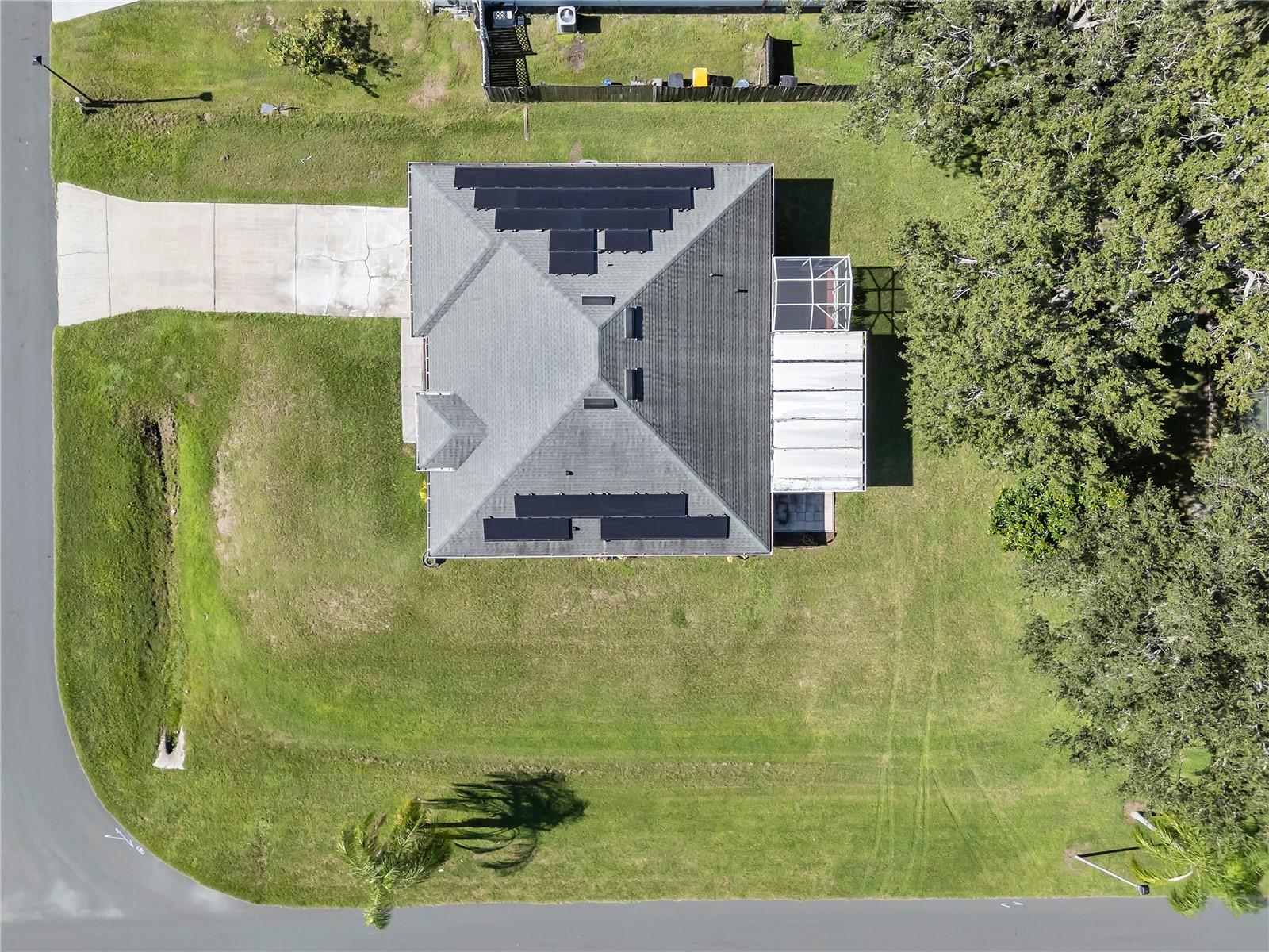 Image 8 of 43 For 2926 Foraker Way