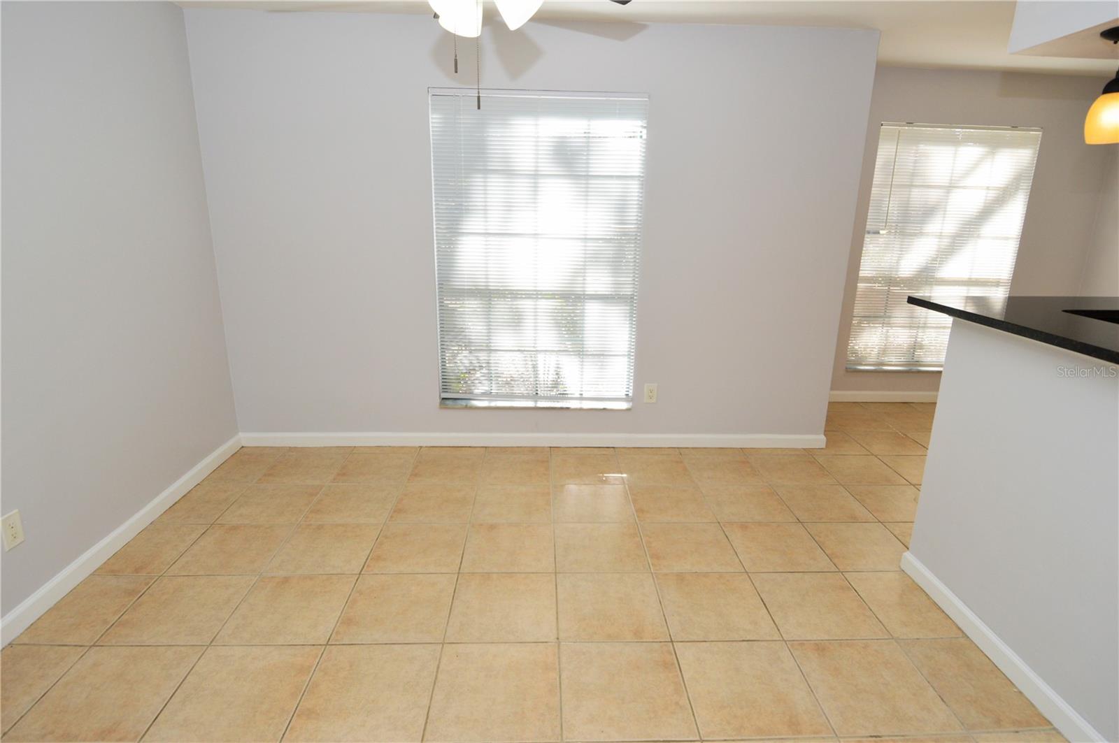 Image 15 of 90 For 8609 Mallard Reserve Drive 101