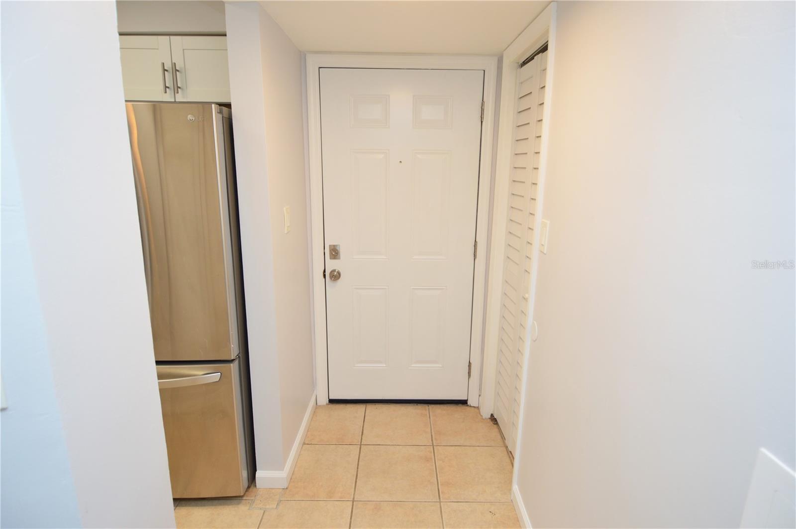 Image 2 of 90 For 8609 Mallard Reserve Drive 101