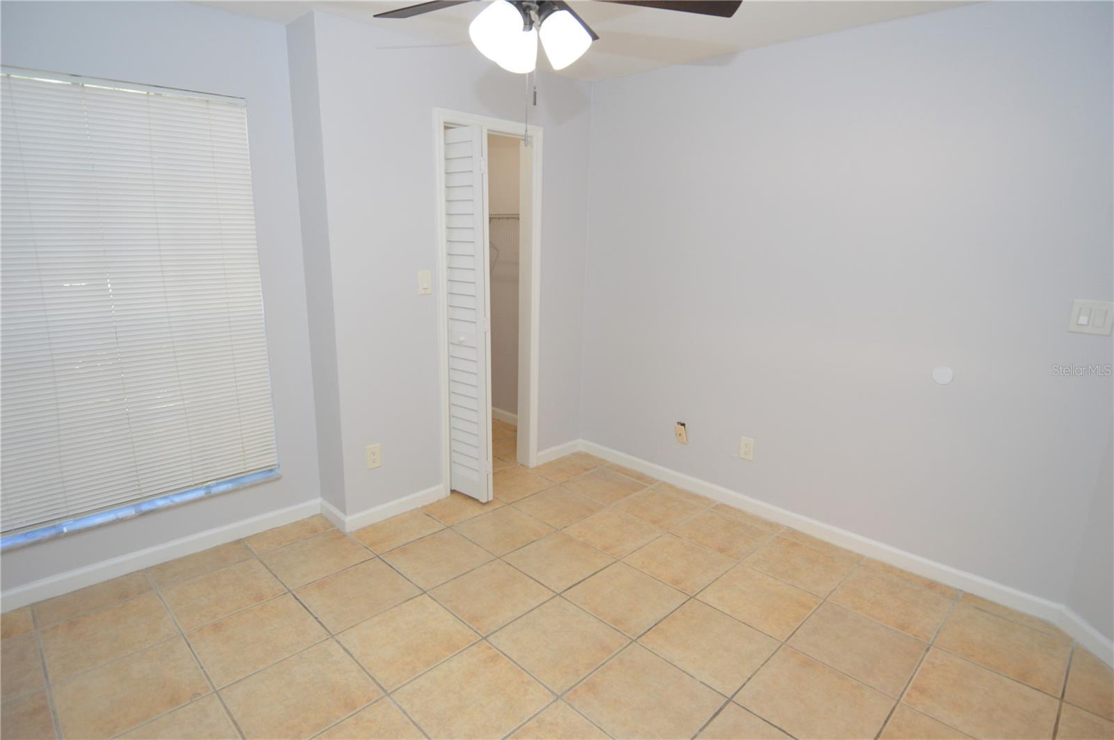 Image 22 of 90 For 8609 Mallard Reserve Drive 101