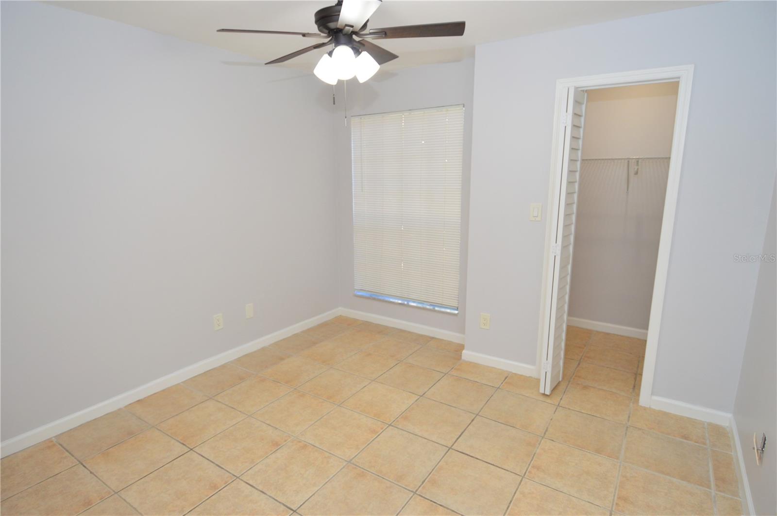 Image 24 of 90 For 8609 Mallard Reserve Drive 101