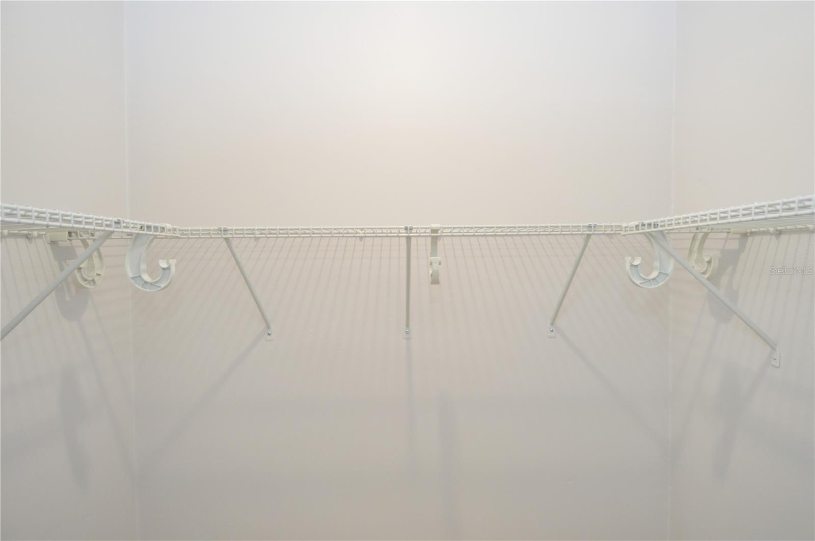 Image 26 of 90 For 8609 Mallard Reserve Drive 101