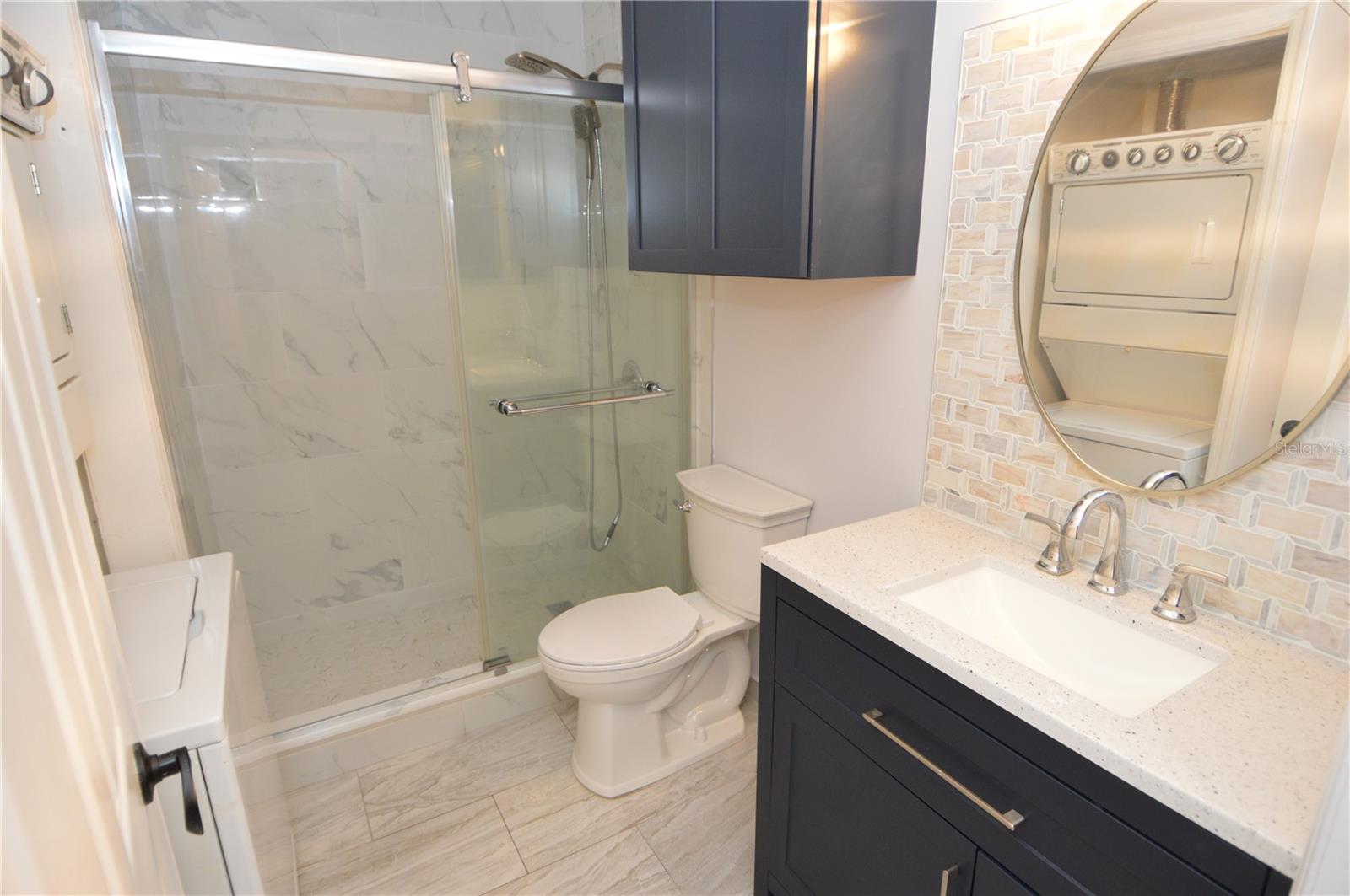 Image 30 of 90 For 8609 Mallard Reserve Drive 101