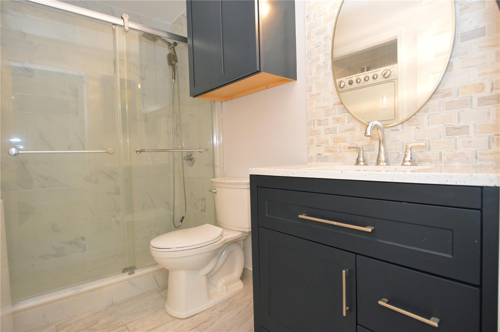 Image 31 of 90 For 8609 Mallard Reserve Drive 101