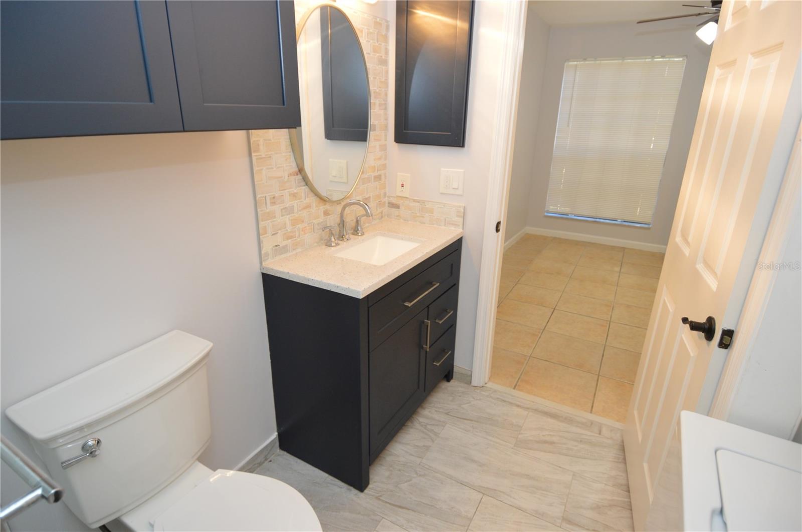 Image 33 of 90 For 8609 Mallard Reserve Drive 101