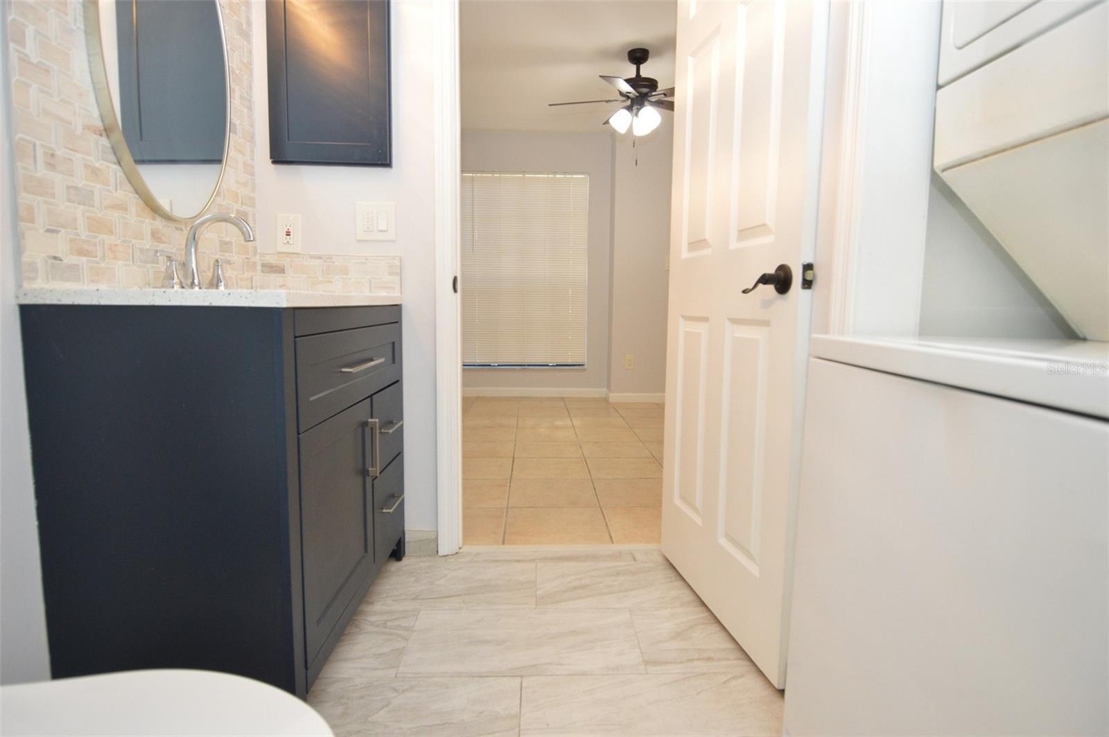 Image 34 of 90 For 8609 Mallard Reserve Drive 101