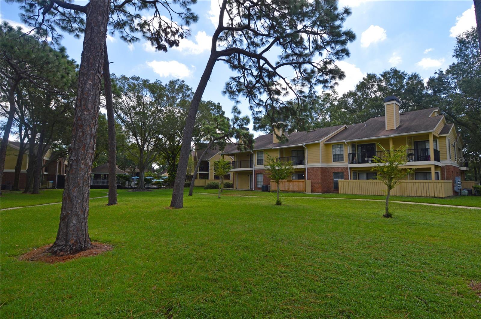 Image 42 of 90 For 8609 Mallard Reserve Drive 101