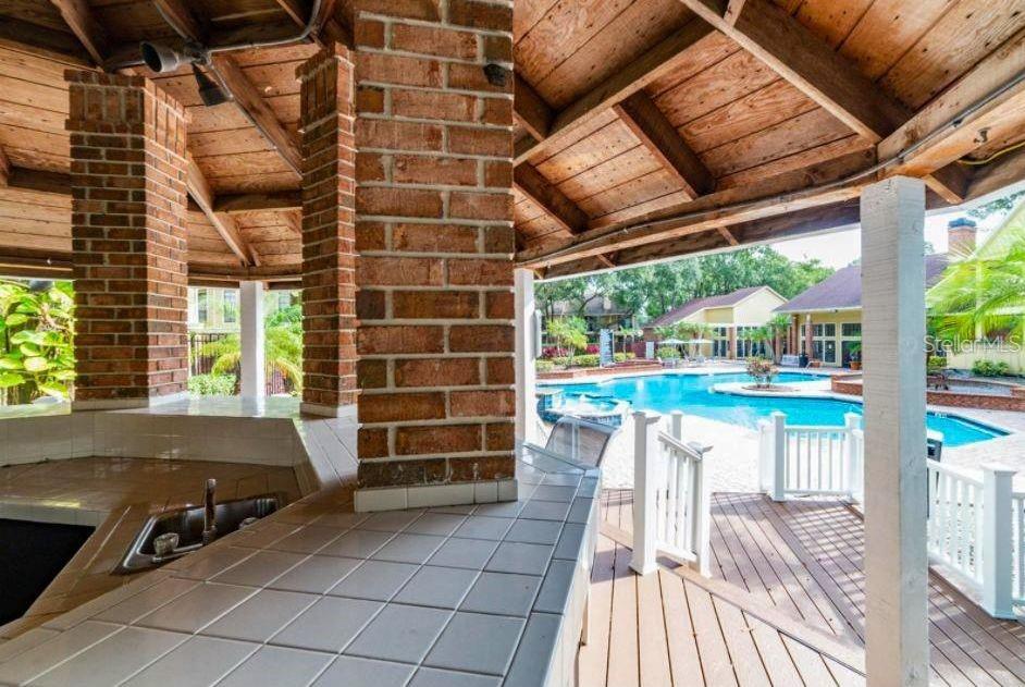 Image 57 of 90 For 8609 Mallard Reserve Drive 101