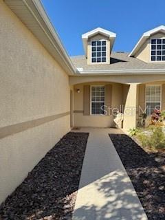 Details for 1027 Orca Court, HOLIDAY, FL 34691